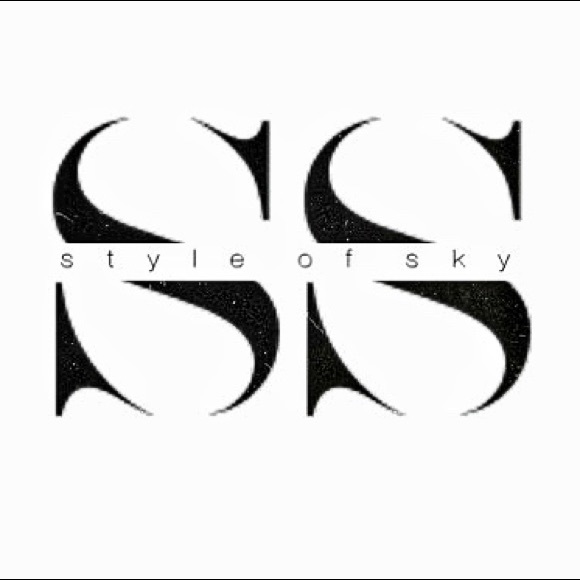 About Me ๐ฟ - Picture 2 of 3